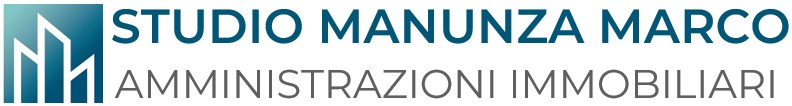 Logo Gestioniduemme